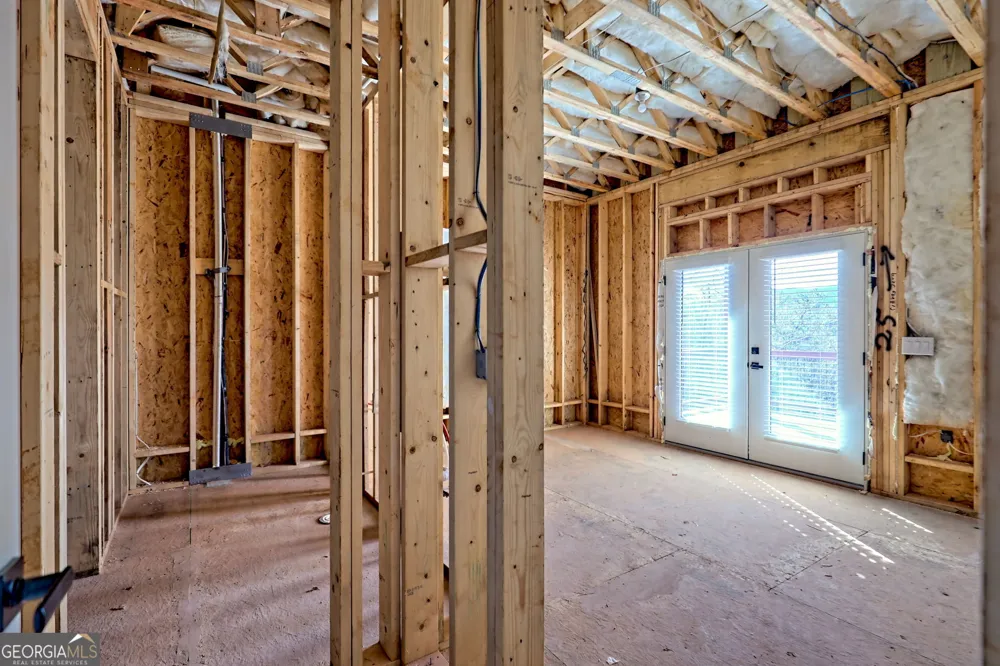 438 Mill Ridge RD Hiawassee, GA 30546