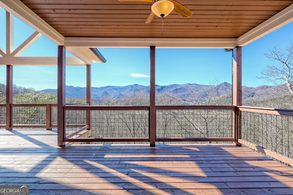 438 Mill Ridge RD Hiawassee, GA 30546