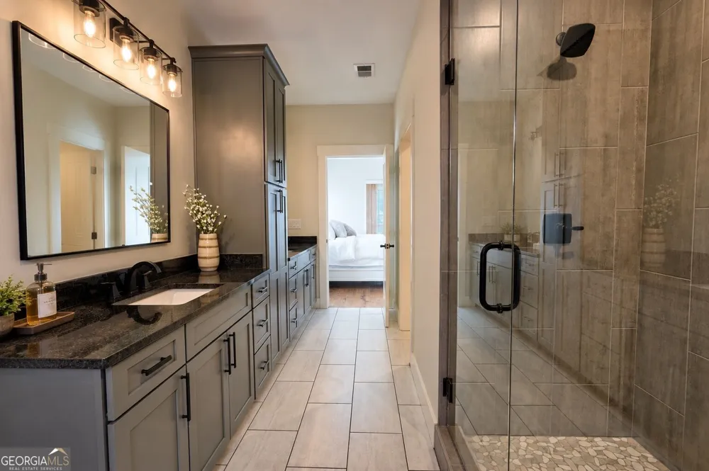 438 Mill Ridge RD Hiawassee, GA 30546