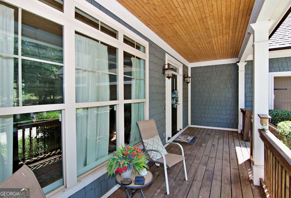 231 Stelling DR Townville, SC 29689