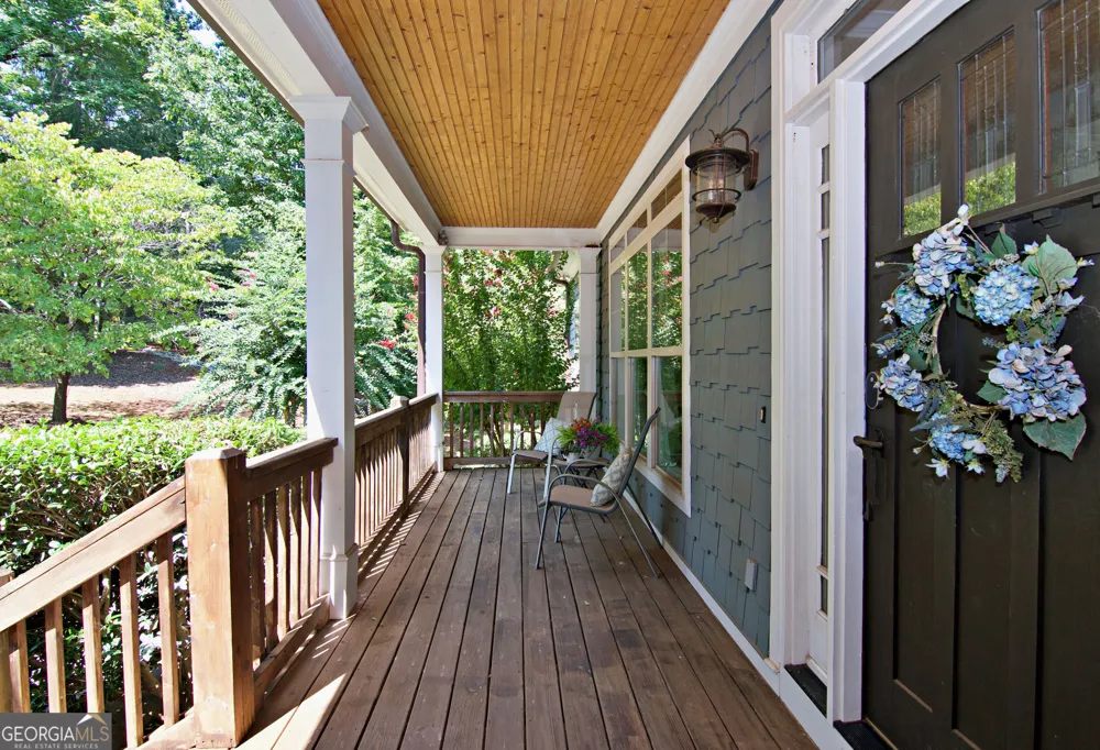 231 Stelling DR Townville, SC 29689