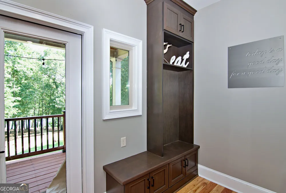 231 Stelling DR Townville, SC 29689