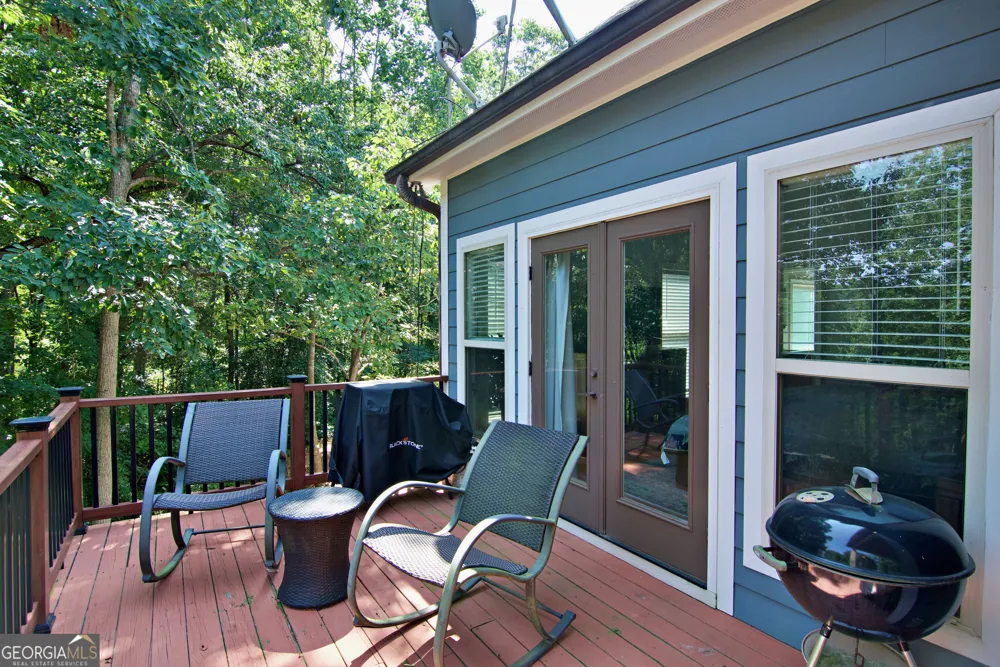 231 Stelling DR Townville, SC 29689
