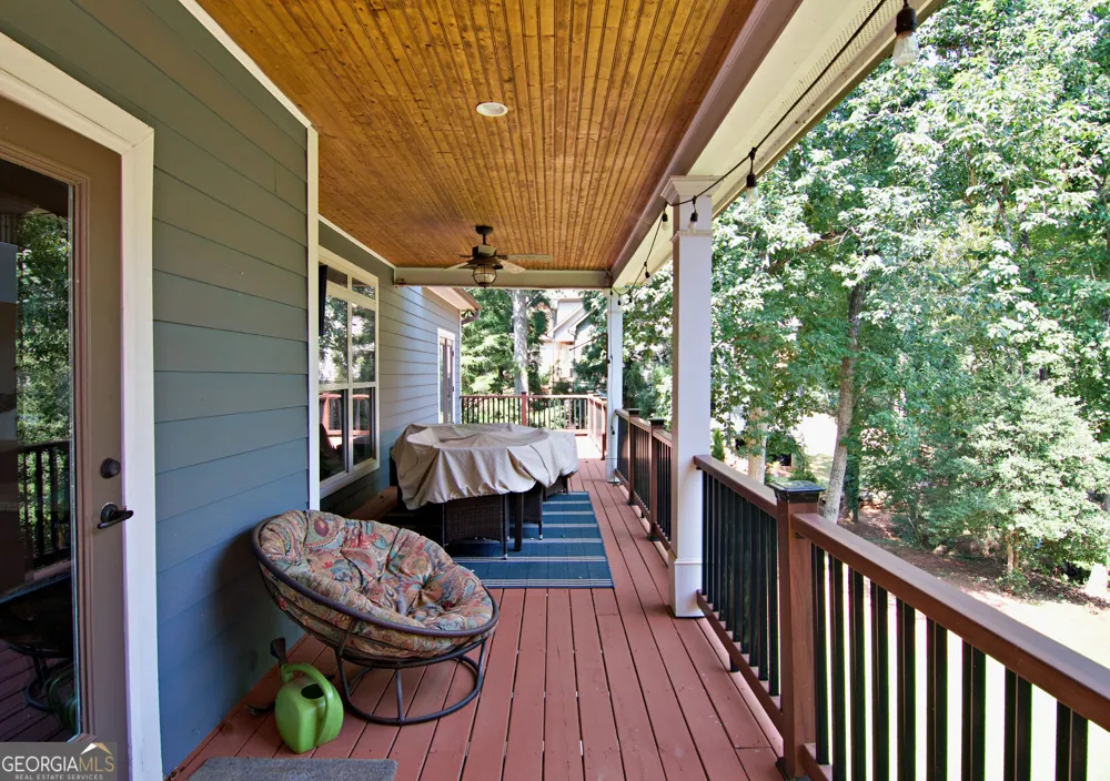 231 Stelling DR Townville, SC 29689