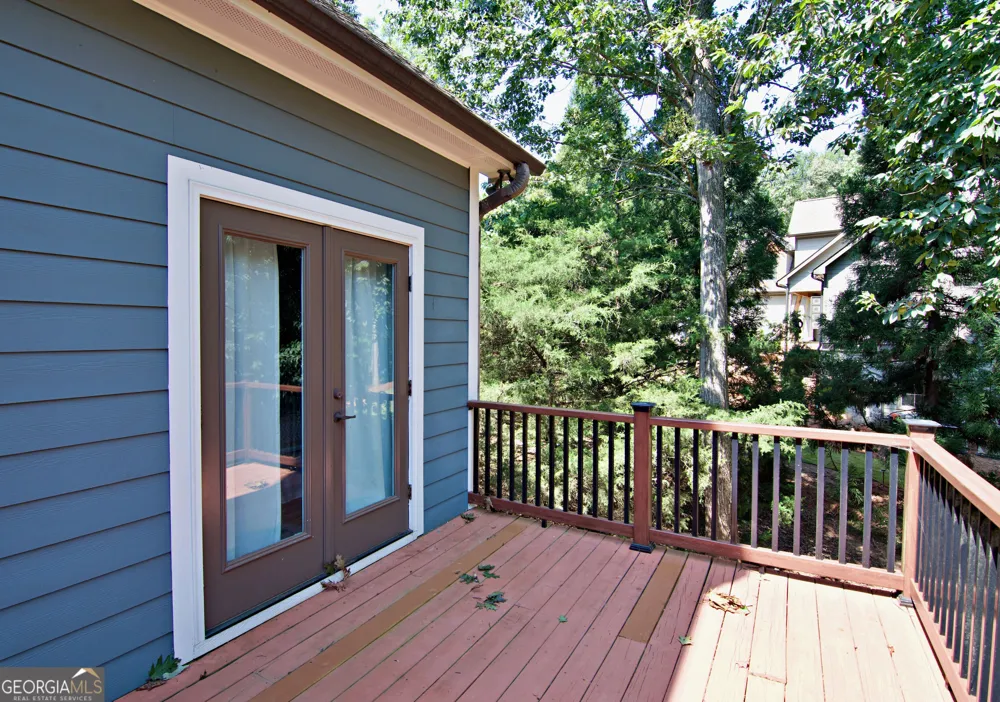 231 Stelling DR Townville, SC 29689