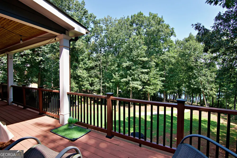 231 Stelling DR Townville, SC 29689