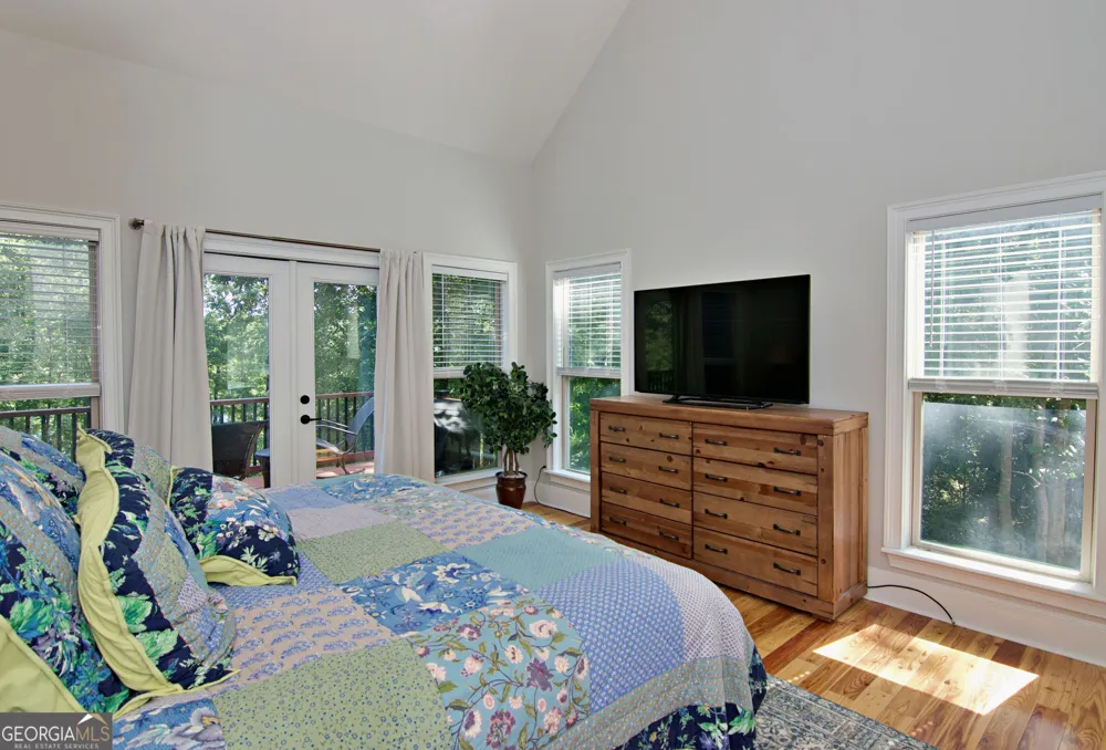 231 Stelling DR Townville, SC 29689