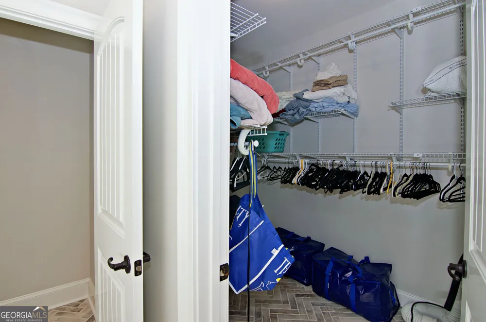 231 Stelling DR Townville, SC 29689