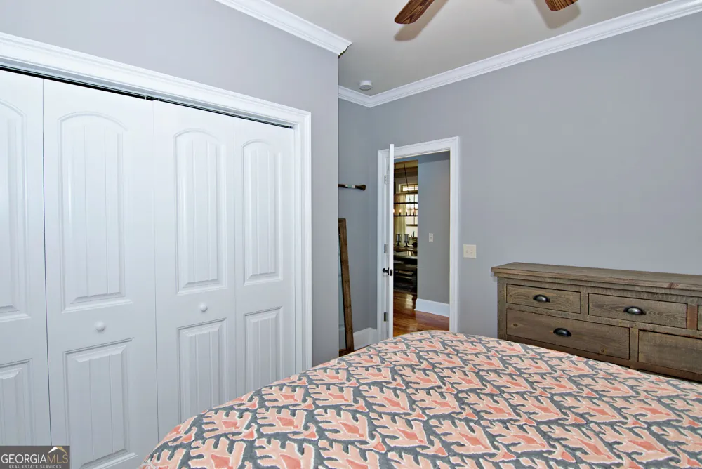 231 Stelling DR Townville, SC 29689