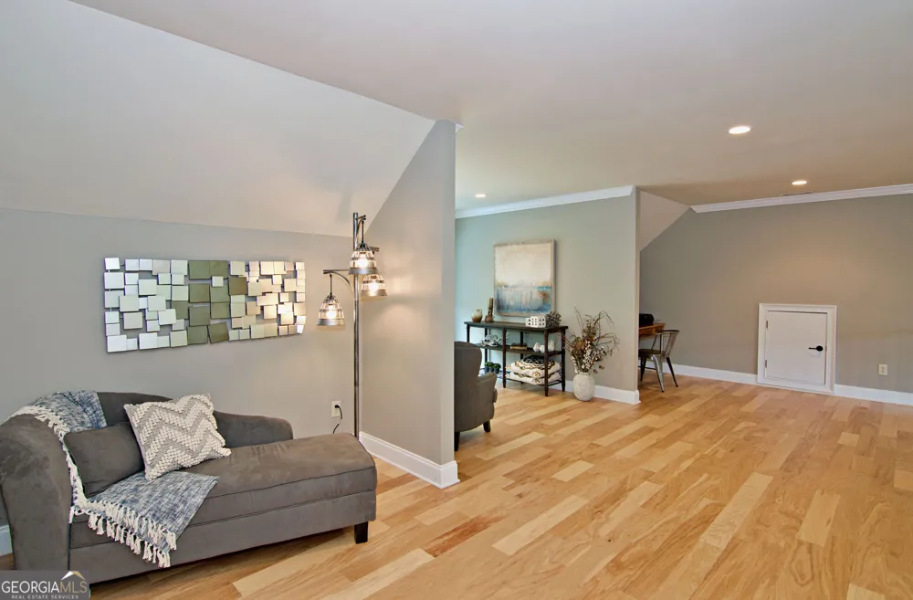 231 Stelling DR Townville, SC 29689