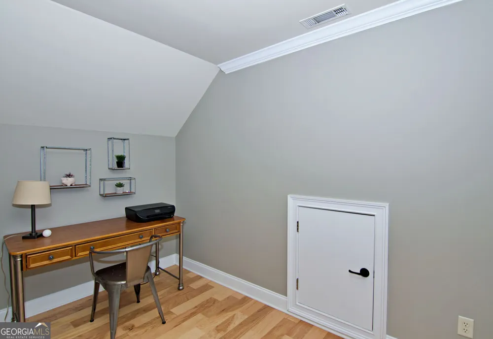 231 Stelling DR Townville, SC 29689