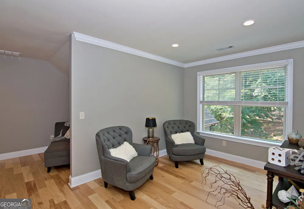 231 Stelling DR Townville, SC 29689