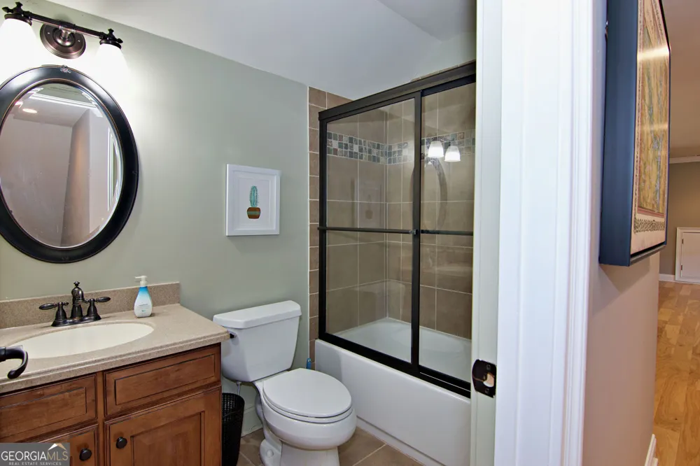 231 Stelling DR Townville, SC 29689