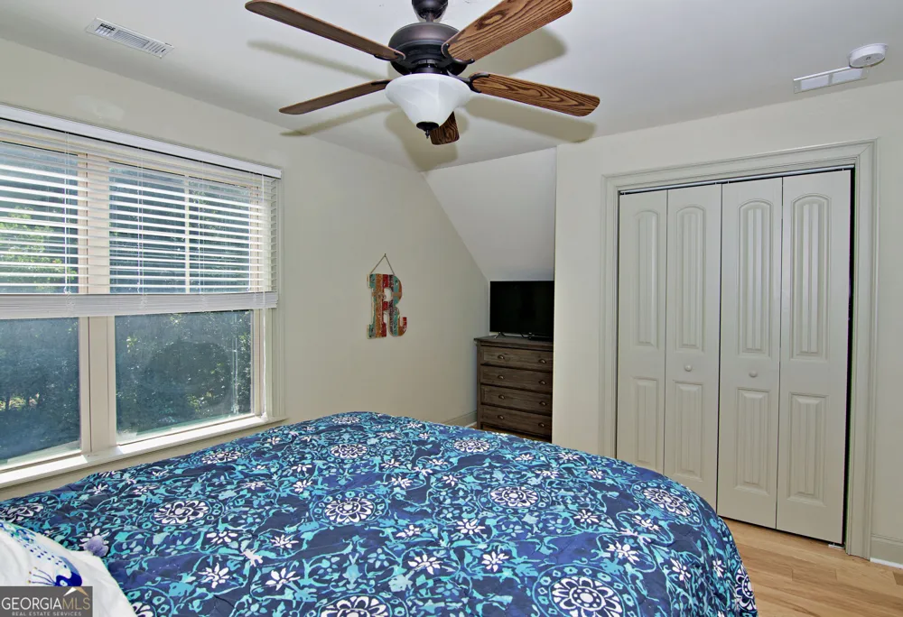 231 Stelling DR Townville, SC 29689