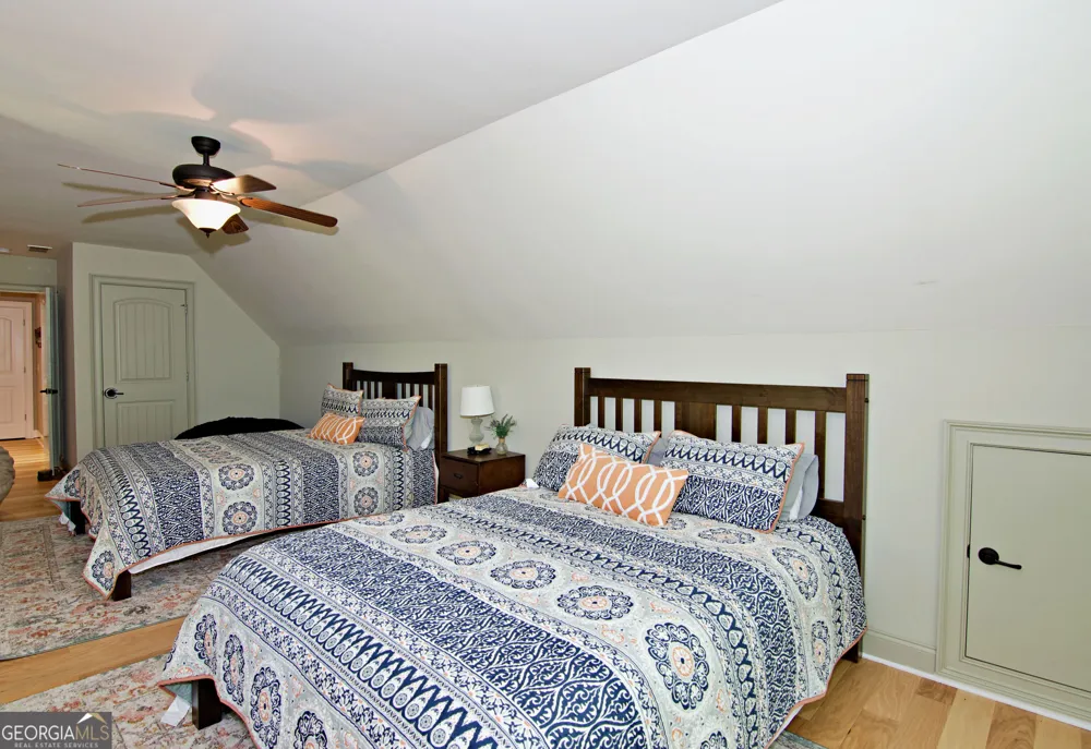 231 Stelling DR Townville, SC 29689
