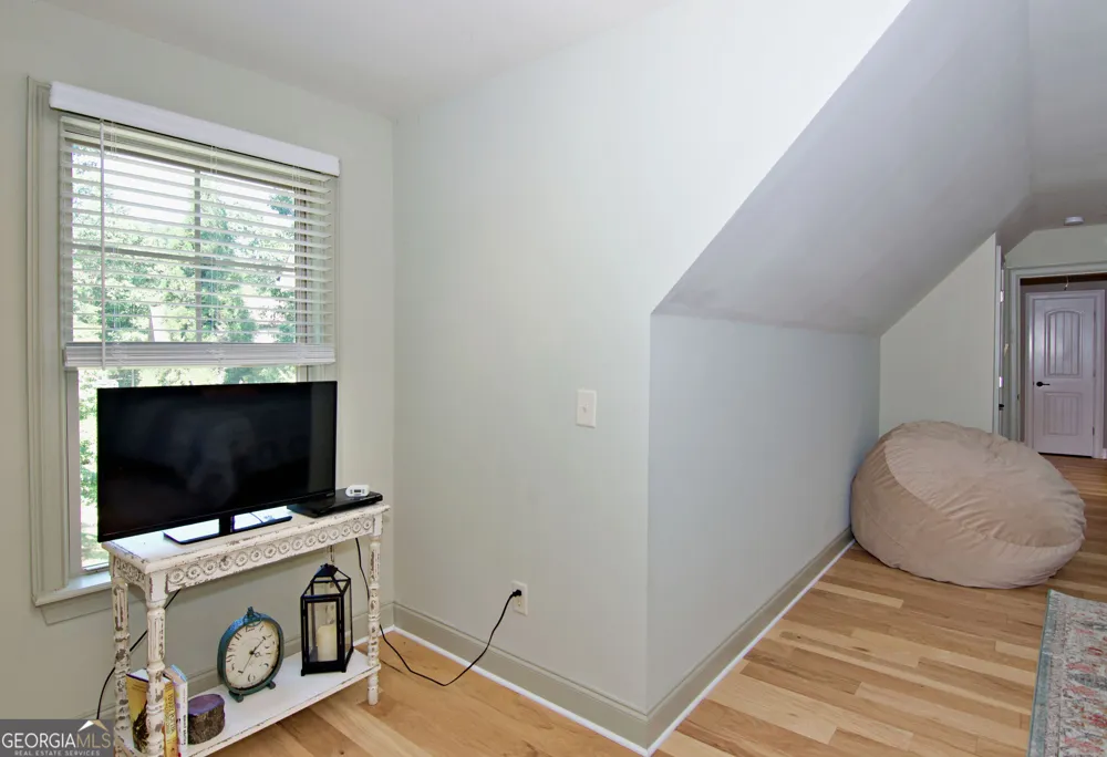231 Stelling DR Townville, SC 29689