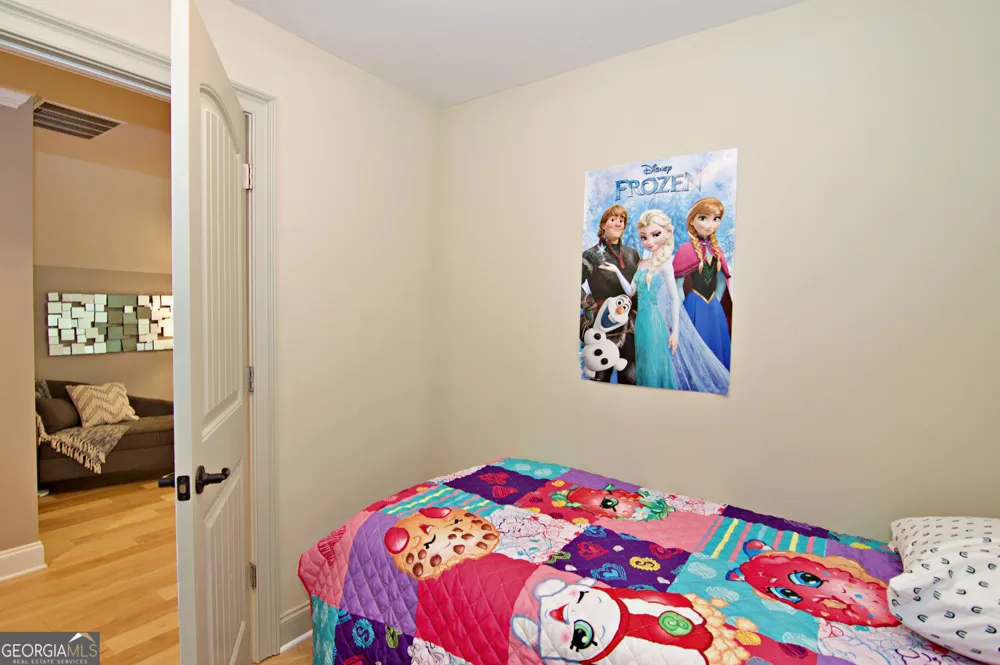 231 Stelling DR Townville, SC 29689