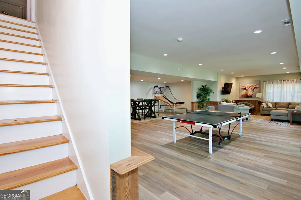 231 Stelling DR Townville, SC 29689
