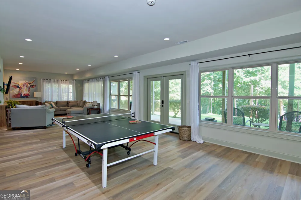 231 Stelling DR Townville, SC 29689
