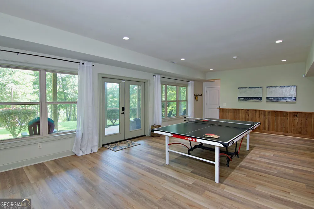 231 Stelling DR Townville, SC 29689