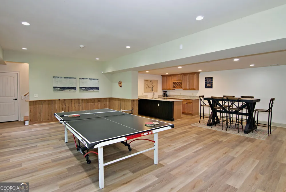 231 Stelling DR Townville, SC 29689