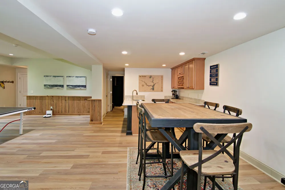 231 Stelling DR Townville, SC 29689
