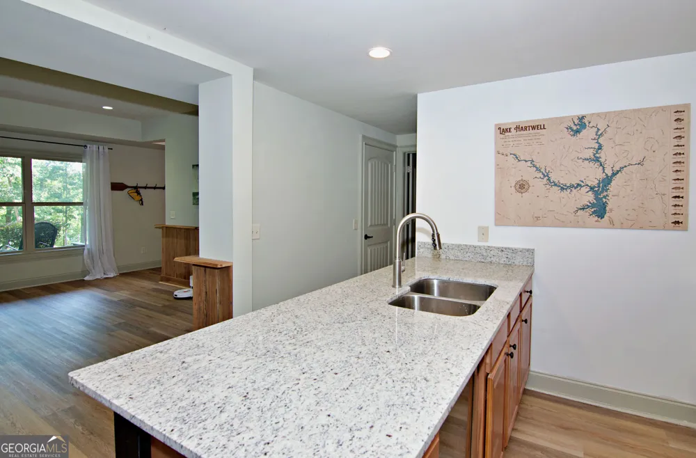 231 Stelling DR Townville, SC 29689
