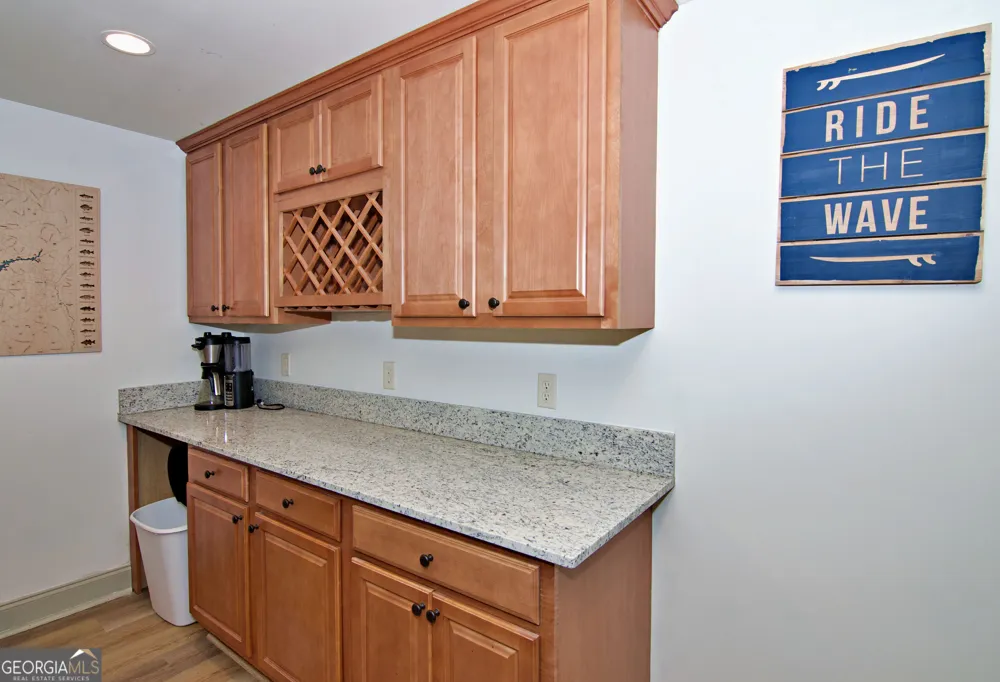 231 Stelling DR Townville, SC 29689