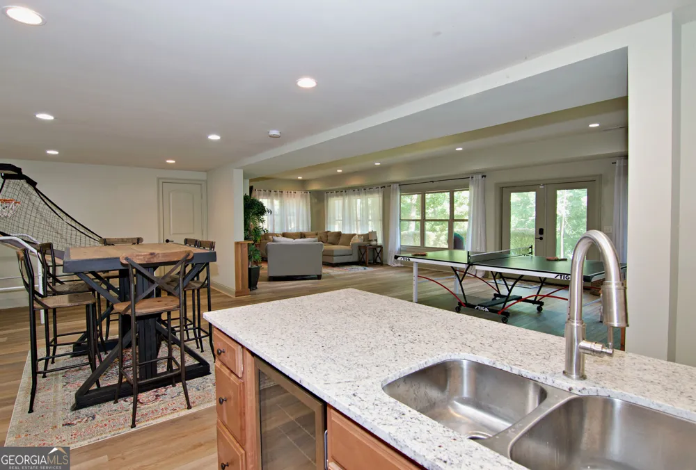 231 Stelling DR Townville, SC 29689