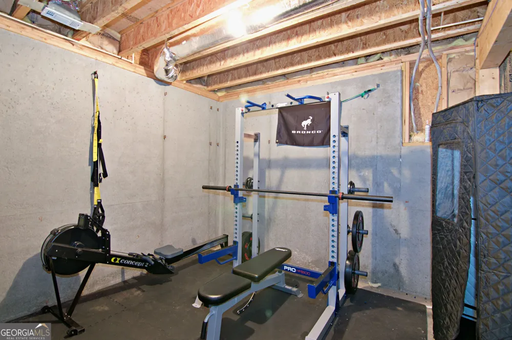 231 Stelling DR Townville, SC 29689