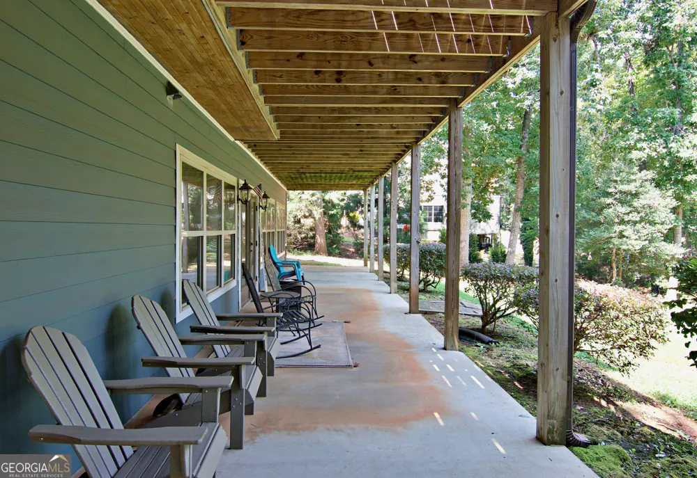 231 Stelling DR Townville, SC 29689