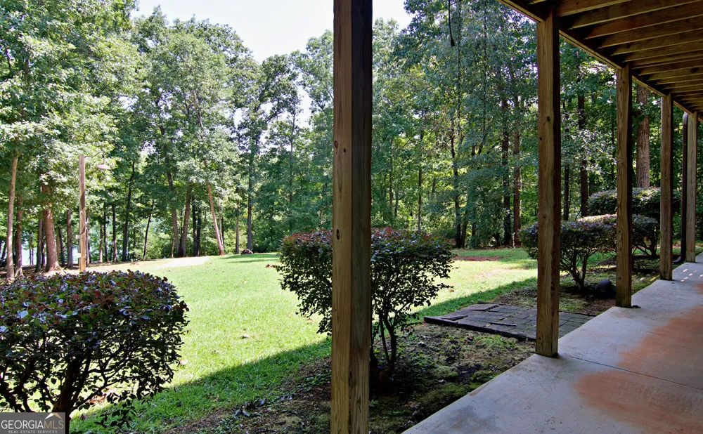 231 Stelling DR Townville, SC 29689