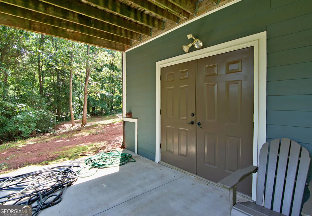 231 Stelling DR Townville, SC 29689