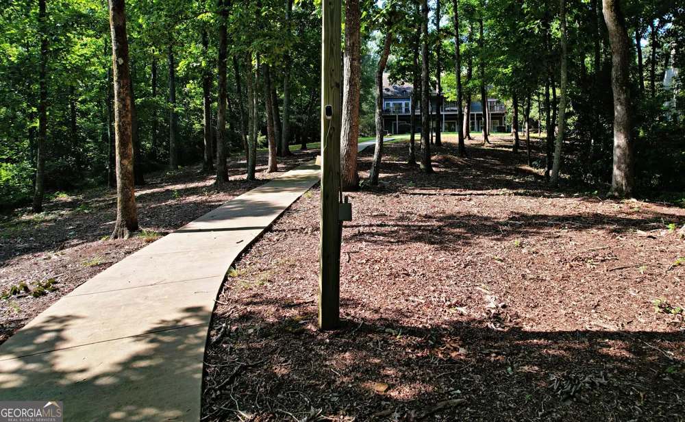 231 Stelling DR Townville, SC 29689