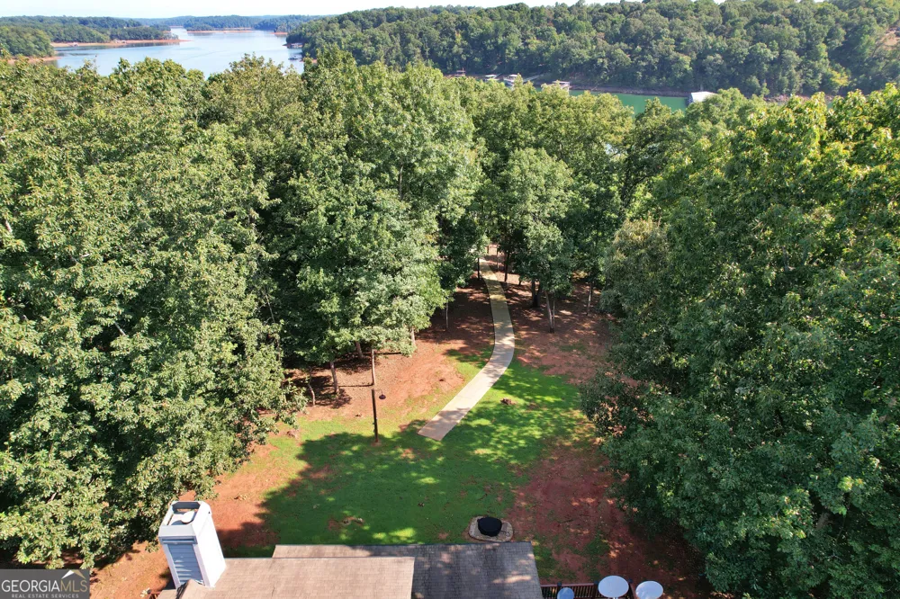 231 Stelling DR Townville, SC 29689