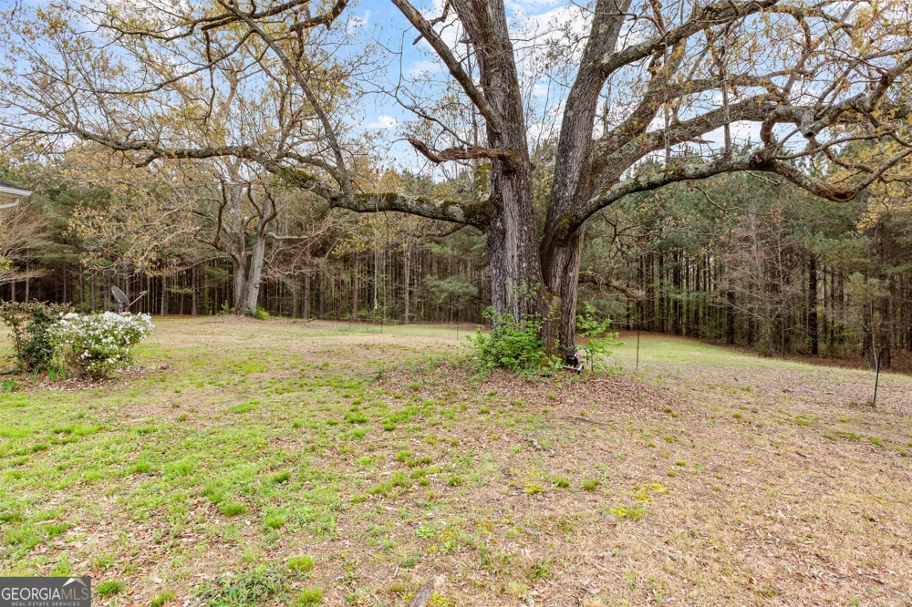 5 Hubert Russell RD Pine Mountain, GA 31822