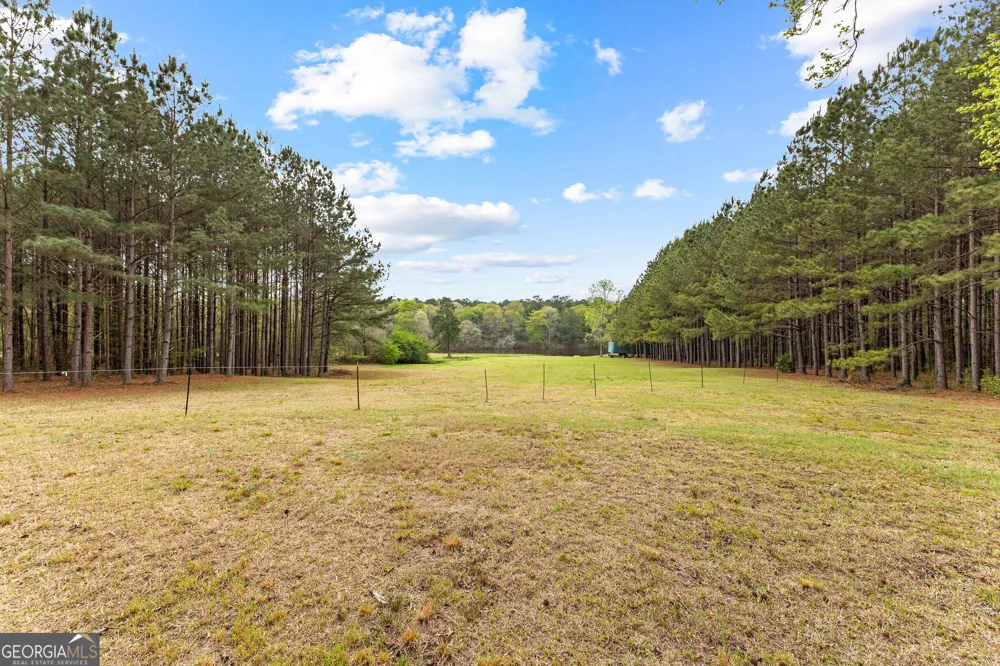 5 Hubert Russell RD Pine Mountain, GA 31822