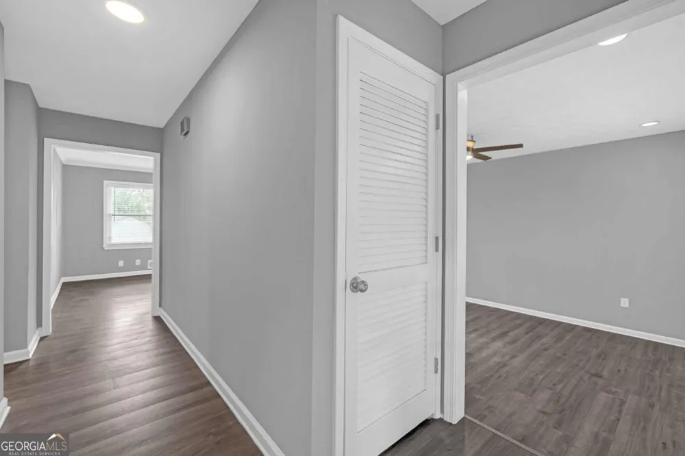 497 Dicks CT NW Lilburn, GA 30047