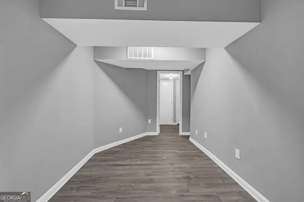 497 Dicks CT NW Lilburn, GA 30047
