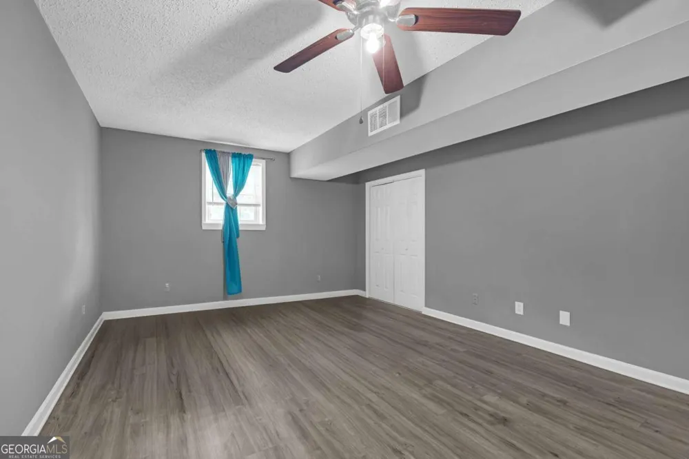 497 Dicks CT NW Lilburn, GA 30047