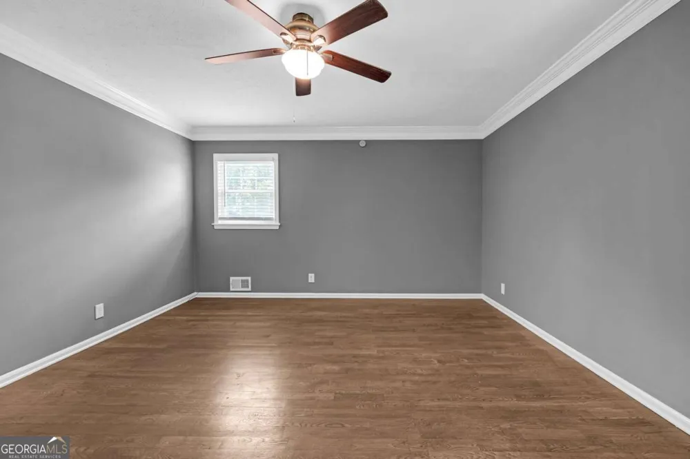 497 Dicks CT NW Lilburn, GA 30047