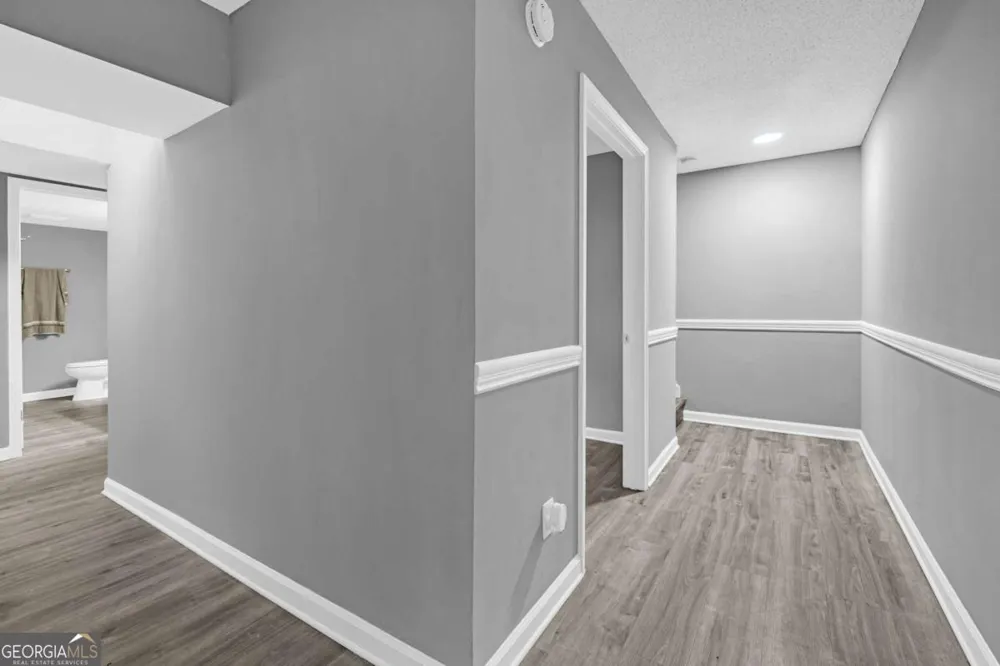 497 Dicks CT NW Lilburn, GA 30047