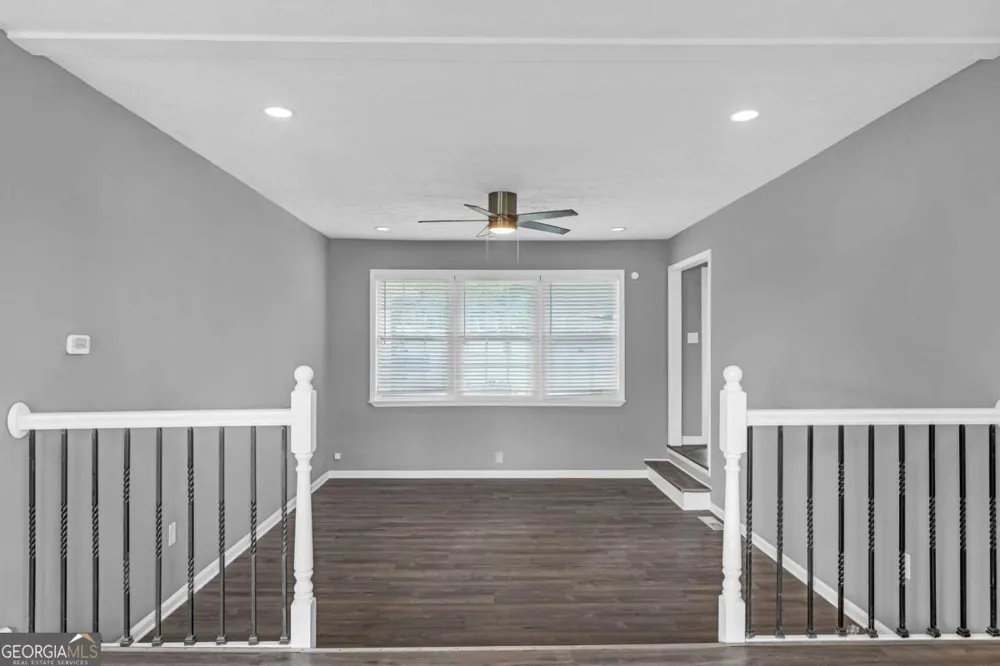 497 Dicks CT NW Lilburn, GA 30047