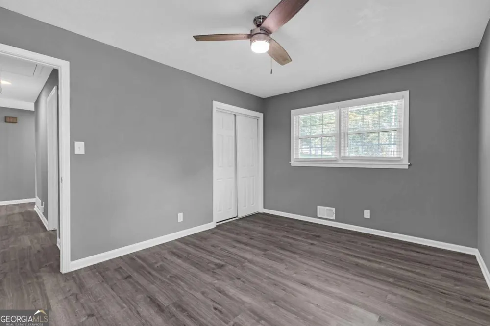 497 Dicks CT NW Lilburn, GA 30047