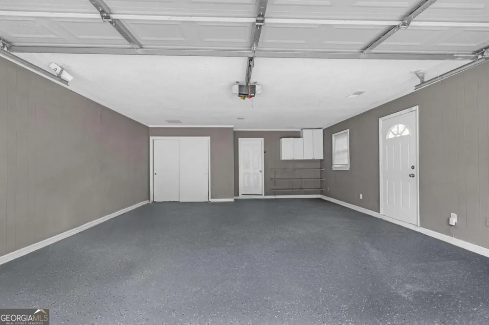 497 Dicks CT NW Lilburn, GA 30047
