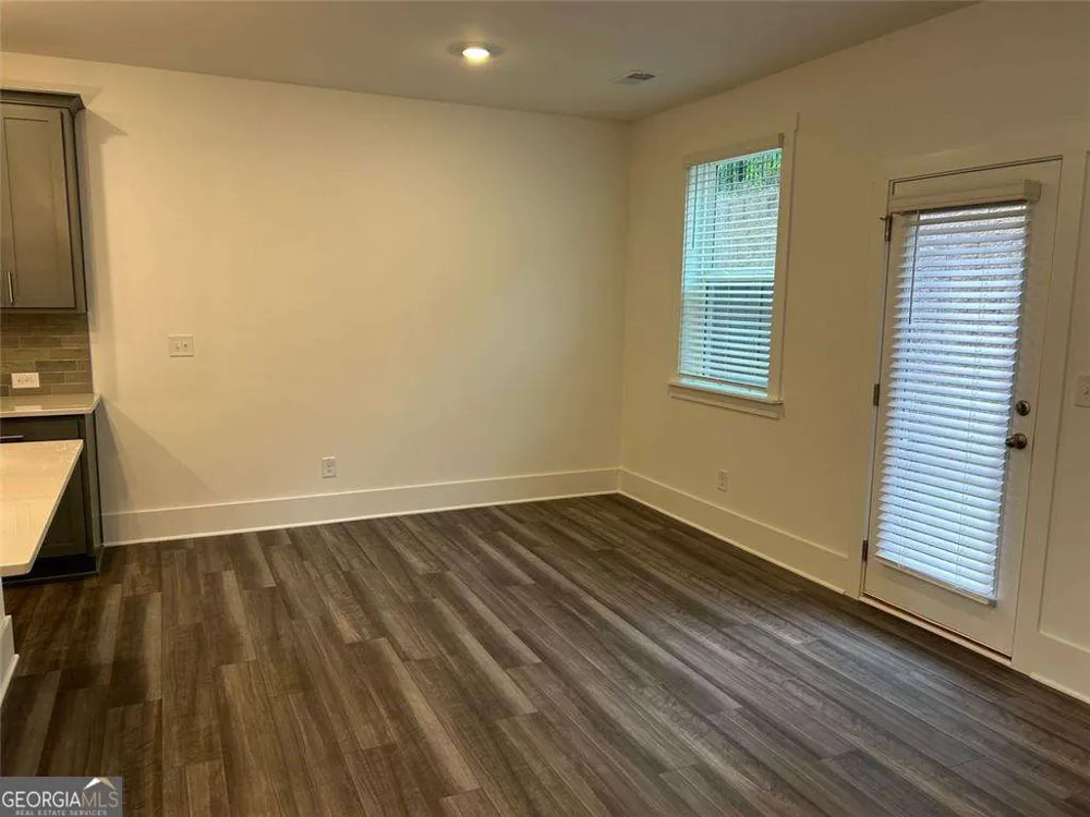 1708 Gunnin TRCE NW Atlanta, GA 30318