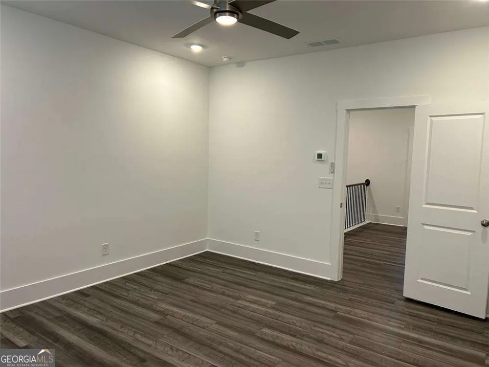 1708 Gunnin TRCE NW Atlanta, GA 30318
