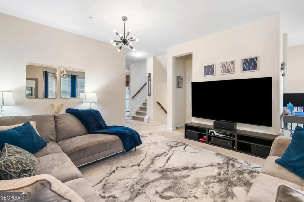 11279 Musette CIR Alpharetta, GA 30009