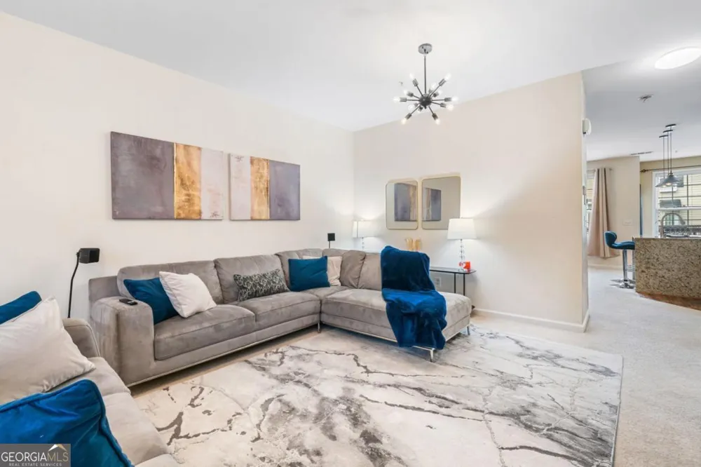 11279 Musette CIR Alpharetta, GA 30009