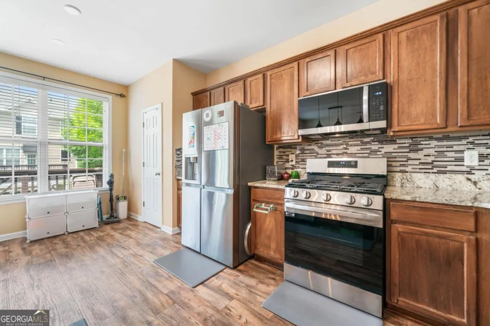 11279 Musette CIR Alpharetta, GA 30009